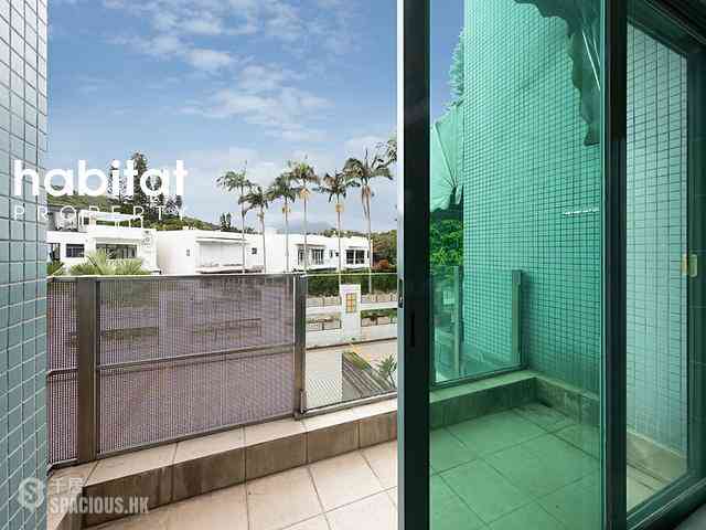 Sai Kung - Villa Monticello 13