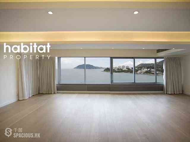 Stanley - Pacific Horizon 10
