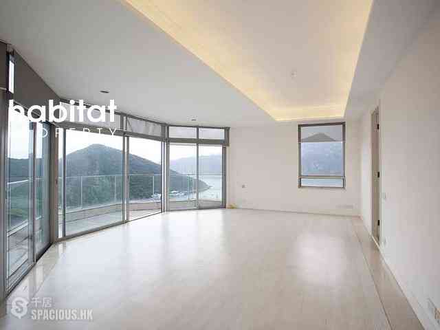 Repulse Bay - Overbays 10