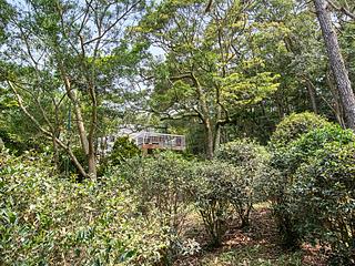 North Lantau - Ngong Ping Lot No. 193B 25