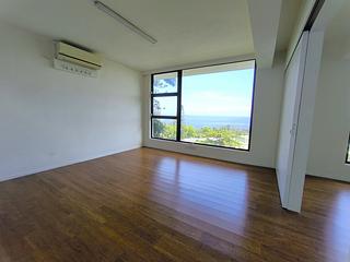South Lantau - 21-23, Cheung Fu Street 34