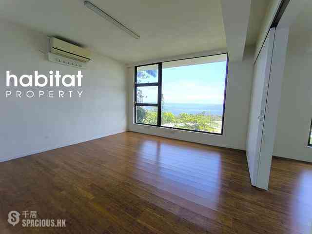 South Lantau - 21-23, Cheung Fu Street 34