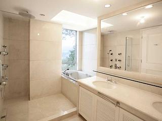 Repulse Bay - Overbays 12