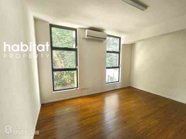 South Lantau - 21-23, Cheung Fu Street 36