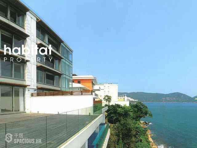 Stanley - Pacific Horizon 12