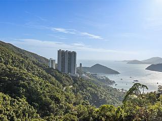 Repulse Bay - Ridge Court 02