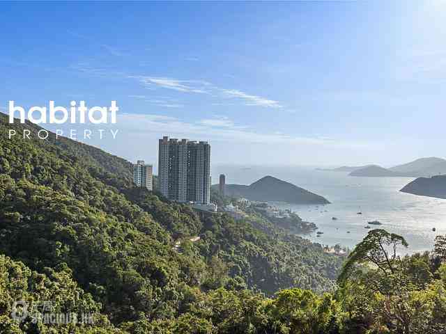 Repulse Bay - Ridge Court 02