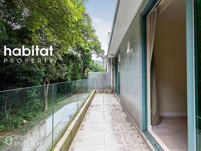 Sai Kung - Villa Monticello 14
