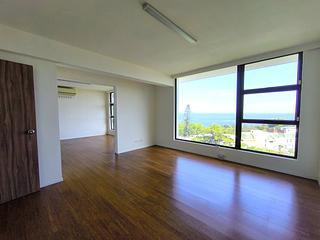 South Lantau - 21-23, Cheung Fu Street 37
