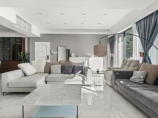 Repulse Bay - Ridge Court 03