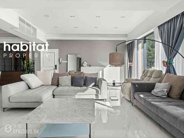 Repulse Bay - Ridge Court 03