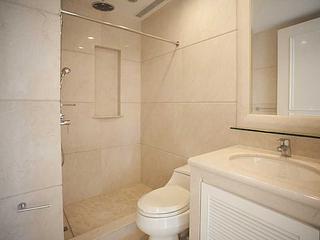 Repulse Bay - Overbays 14