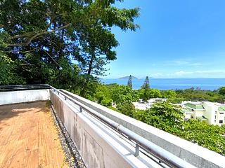 South Lantau - 21-23, Cheung Fu Street 38