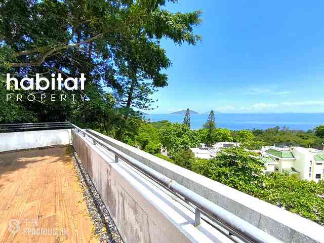 South Lantau - 21-23, Cheung Fu Street 38