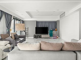 Repulse Bay - Ridge Court 04