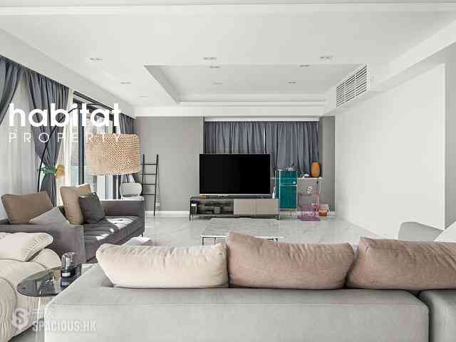Repulse Bay - Ridge Court 04