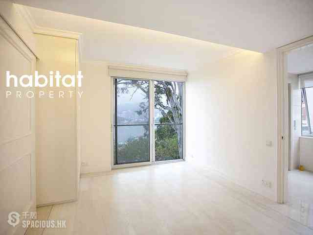 Repulse Bay - Overbays 15