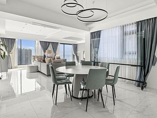 Repulse Bay - Ridge Court 05