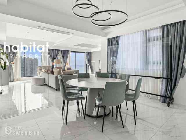 Repulse Bay - Ridge Court 05