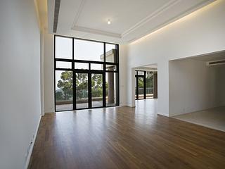 The Peak - 21, Coombe Road 03