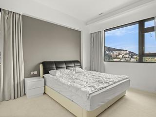 Repulse Bay - Ridge Court 06