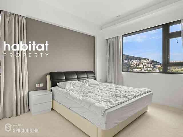 Repulse Bay - Ridge Court 06