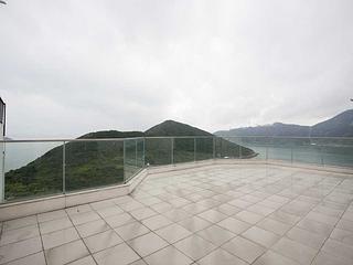 Repulse Bay - Overbays 17