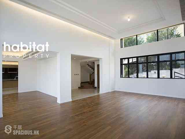 The Peak - 21, Coombe Road 04