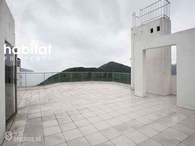 Repulse Bay - Overbays 18