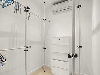 Repulse Bay - Ridge Court 07