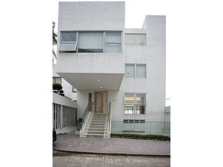 Repulse Bay - Overbays 19