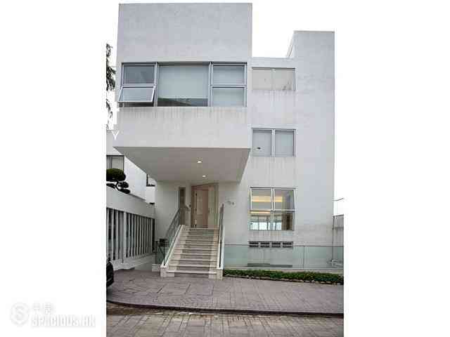 Repulse Bay - Overbays 19
