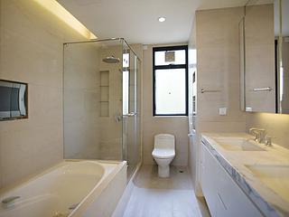 The Peak - 21, Coombe Road 06