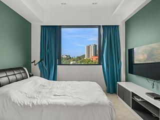 Repulse Bay - Ridge Court 09