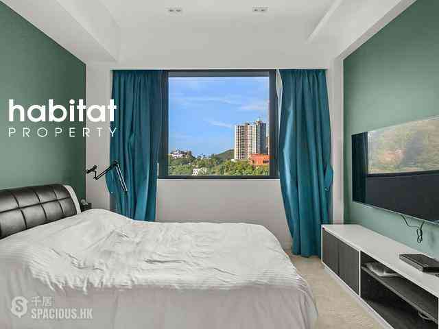 Repulse Bay - Ridge Court 09