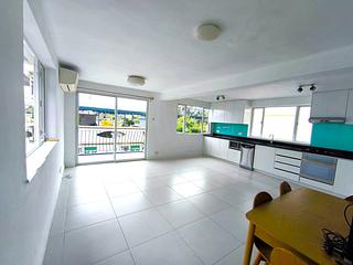 South Lantau - Ham Tin Villas 03