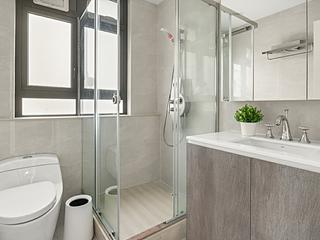 Repulse Bay - Ridge Court 10