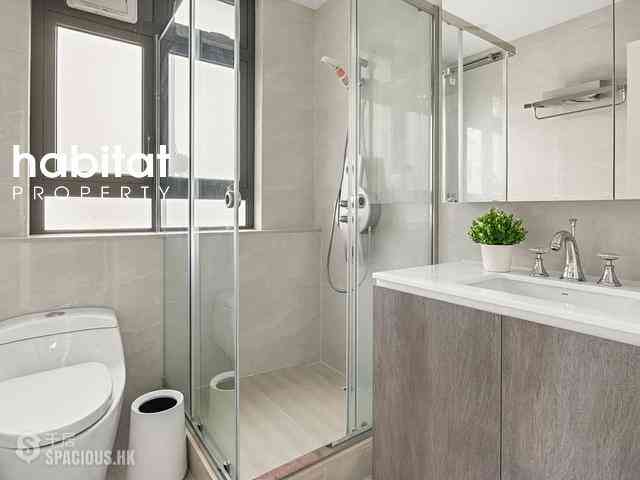 Repulse Bay - Ridge Court 10
