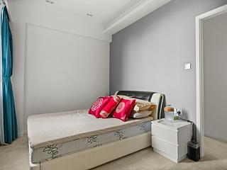 Repulse Bay - Ridge Court 11