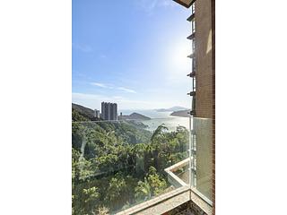 Repulse Bay - Ridge Court 13
