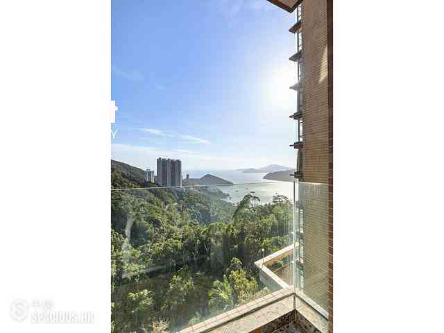 Repulse Bay - Ridge Court 13