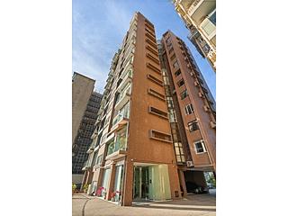 Repulse Bay - Ridge Court 14