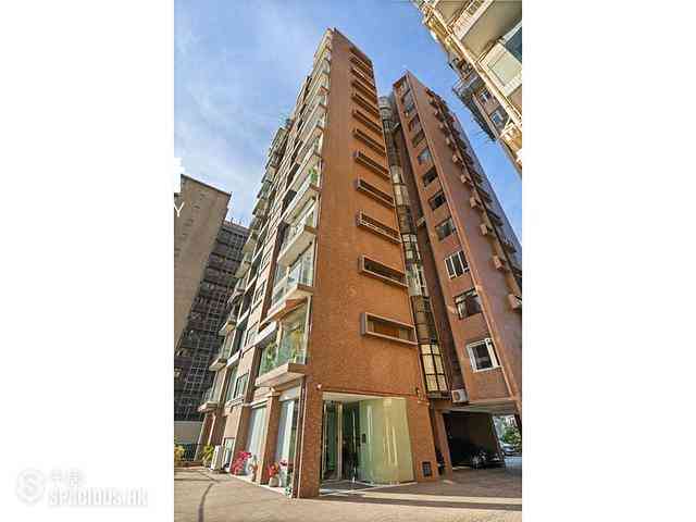 Repulse Bay - Ridge Court 14
