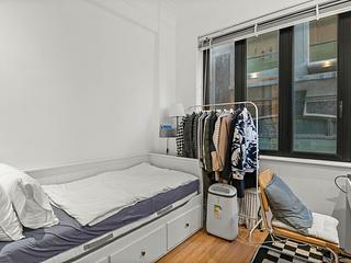Happy Valley - 5-5A, Wong Nai Chung Road 10