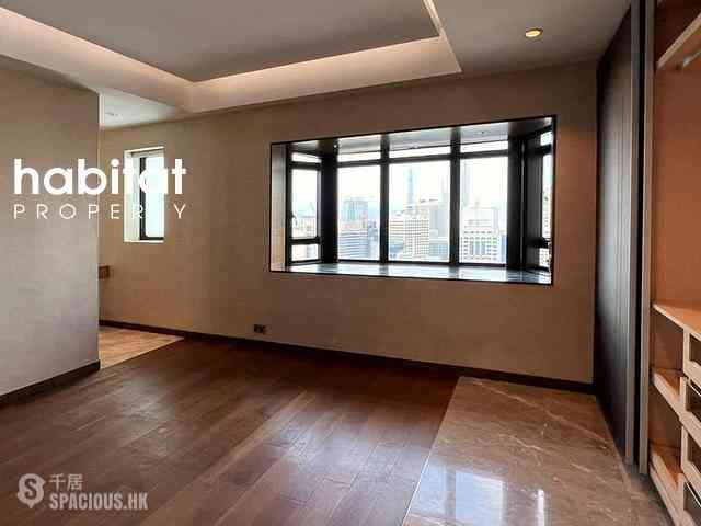 Mid Levels Central - Kennedy Heights 10