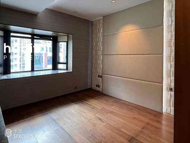 Mid Levels Central - Kennedy Heights 12