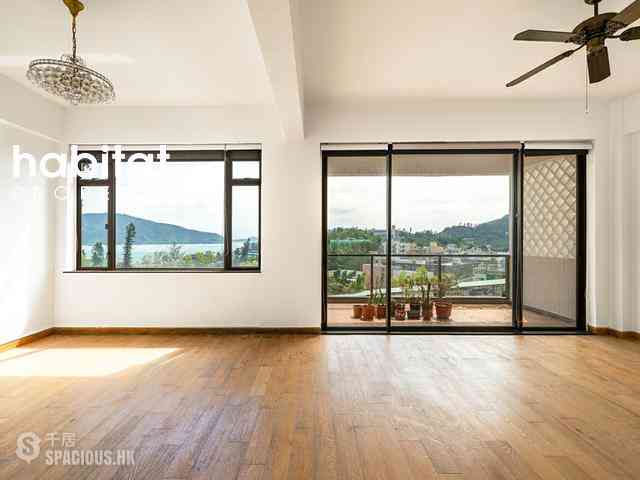 Stanley - Gordon Terrace 03