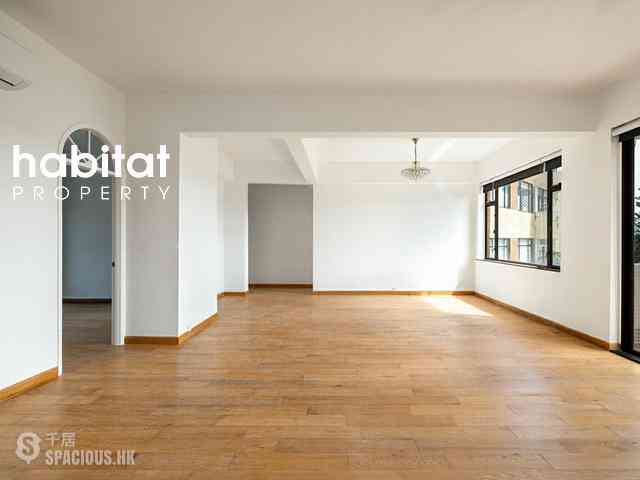 Stanley - Gordon Terrace 04