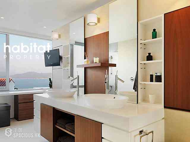 Clear Water Bay - Silver View Lodge 10