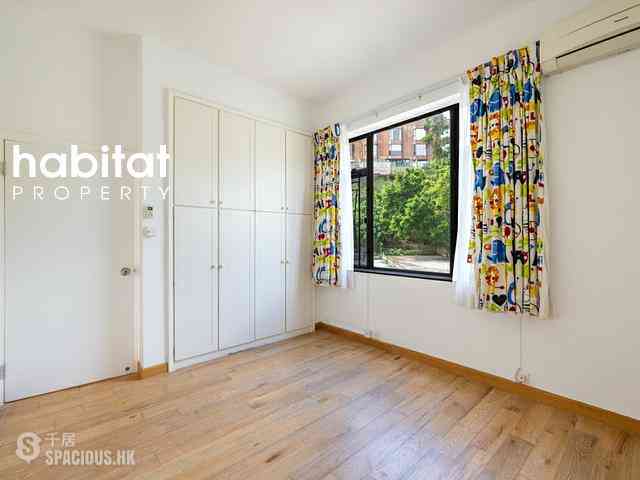 Stanley - Gordon Terrace 06